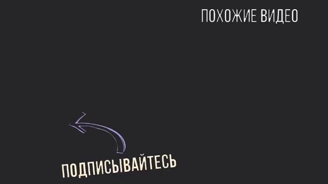► Чем и как удобрять огурцы в период плодоношения. Подкормка огурцов для продления плодоношения