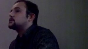 "Что меняют перемены" Александр Смулянский 14 мая 2011