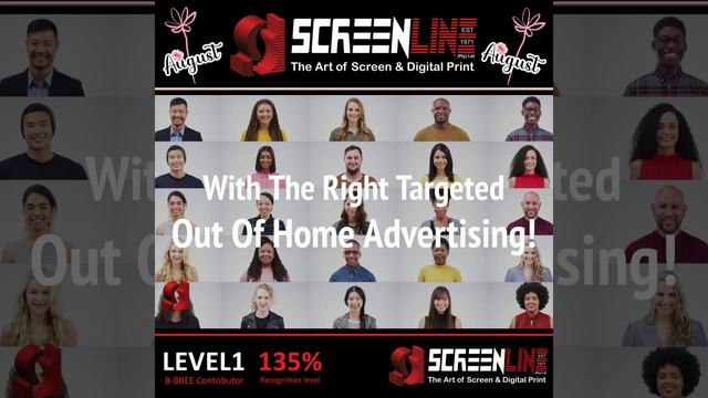 REACH MORE FOR LESS смотреть онлайн