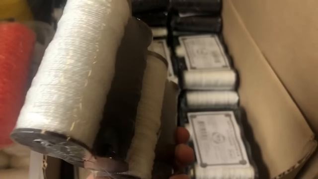 СВЕТОФОР БОМБИТ НОВИНКАМИ! ГОРЫ НОВИНОК УЖЕ НА ПОЛОЧКАХ МАГАЗИНА НИЗКИХ ЦЕН СВЕТОФОР! ОБЗОР?СВЕТОФО смотреть онлайн