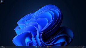 Reinstall Bluetooth Drivers on Windows 11 - Easy Guide