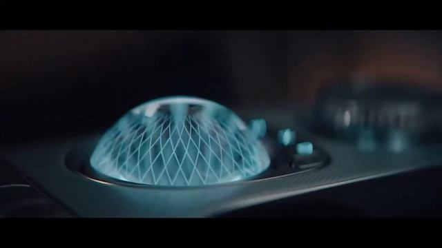 Genesis GV60 2022 - МИРОВАЯ ПРЕМЬЕРА, Цена и характеристики, Безумное вождение, ДАТА ВЫПУСКА смотреть онлайн