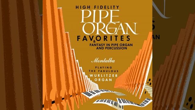 Mazurka from Masquerade смотреть онлайн