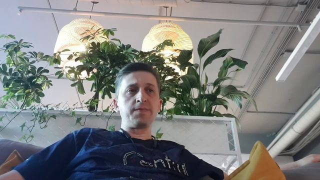 Откуда приходят мысли? смотреть онлайн