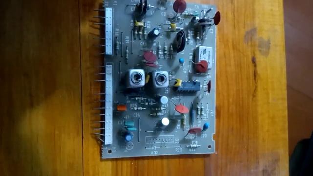 ВСЕ РАБОТАЕТ , ПАЛЛАДИЙ ПОЛУЧАЕТСЯ!!!!!!!! смотреть онлайн