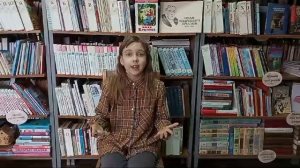 Попрыгунья стрекоза лето красное пропело ....