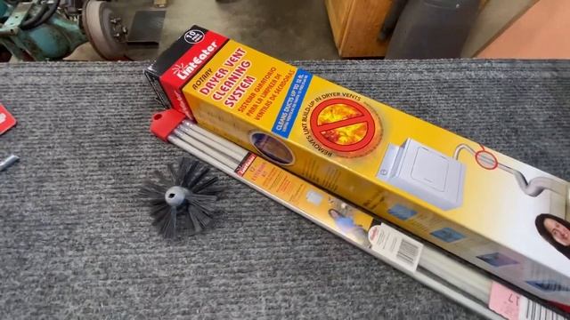 Tools to Deep Clean the Ravelli Francesca Pellet Stove смотреть онлайн