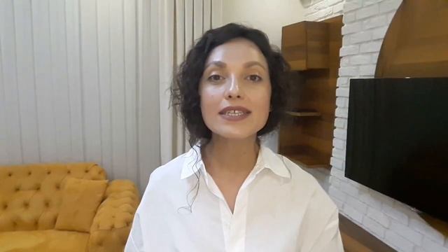 Что интересного и необычного в турецких квартирах 3.Турецкая спальная комната. Интересные факты.
