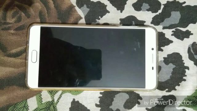 SAMSUNG GALAXY C9 PRO UNBOXING AND QUICK OVERVIEW ???? смотреть онлайн