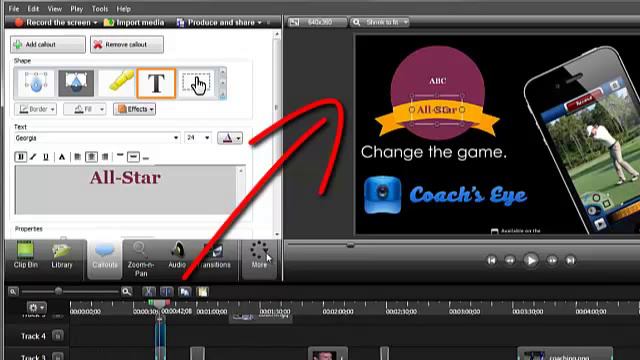 Как построить пиксель арт кирки!Легко! смотреть онлайн