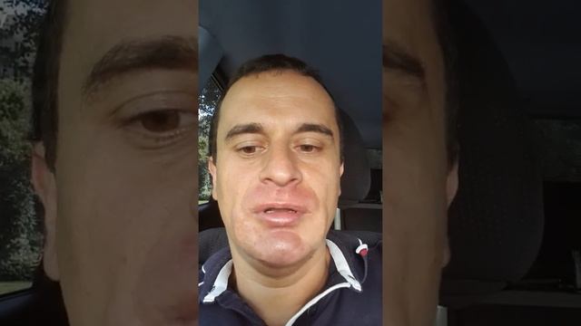 Электроэпиляция Верхней Губы Лица ( Мужская Эпиляция )
