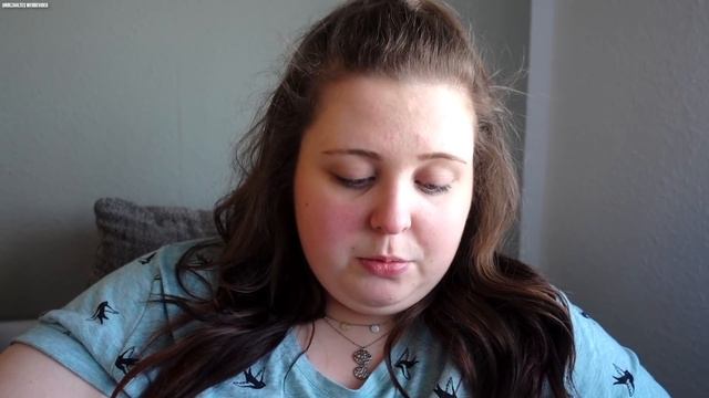 DOCH EINE NATÜRLICHE SCHWANGERSCHAFT? | Unser Termin in der Kinderwunsch Klinik | Vanessa Nicole смотреть онлайн