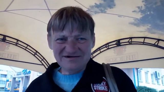 Мне 35 Лет ! I Am The One смотреть онлайн