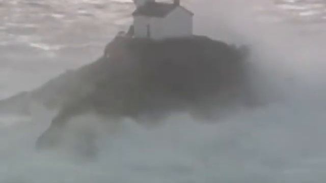 "День победы" - видео поэзия, поэтический клип, видео-стихотворение