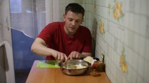 ЛУЧШИЙ РЕЦЕПТ Пирога с курицей! Как приготовить пирог с курицей?!