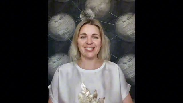 Астрологический прогноз на 19. 07 ✨