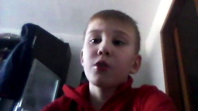 Грустная новость предательство друзей смотреть онлайн