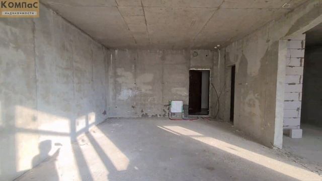 НОВОСТРОЙКИ ГЕЛЕНДЖИКА ЖК ГРИНЧЕНКО | КВАРТИРЫ В ГЕЛЕНДЖИКЕ НОВОСТРОЙКИ | ГЕЛЕНДЖИК 2022