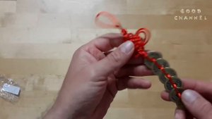 Фэншуй, Фэн-шуй, китайские монеты, деньги, счастье, Aliexpress, feng shui