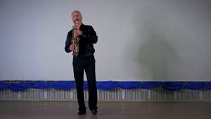 Анатолий Салохин 1