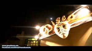 Sunny Days Palma De Mirette Resort & Spa Hurghada Egypt