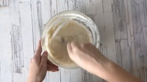 Оладьи без яиц на воде ? Как приготовить ОЛАДЬИ БЕЗ ЯИЦ на воде