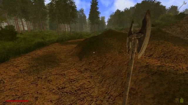 Rising World S4 EP3 "The Plan" смотреть онлайн