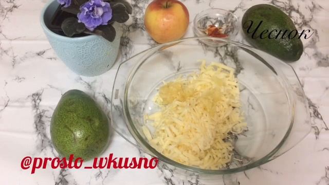 #рецепт #мясо #ужин #обед ***МЯСО ПОД ШУБОЙ *** смотреть онлайн