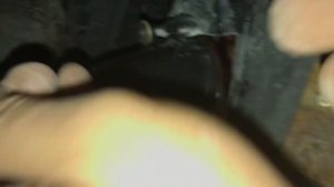 Противотуманки на Тойота королла Е150.