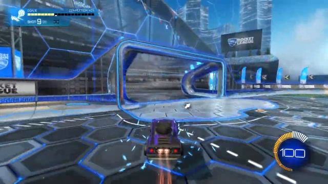 What a save смотреть онлайн