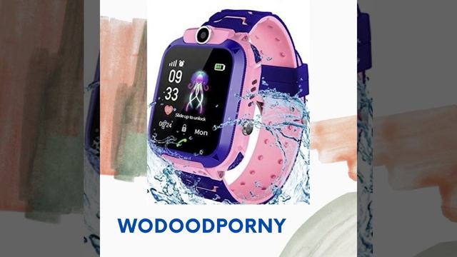 CYFROWY OPIEKUN TWOJEGO DZIECKA 1 смотреть онлайн