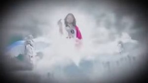 КОСМОСА   НЕ СУЩЕСТВУЕТ! ПЛОСКАЯ ЗЕМЛЯ   ОНА НЕ ШАР