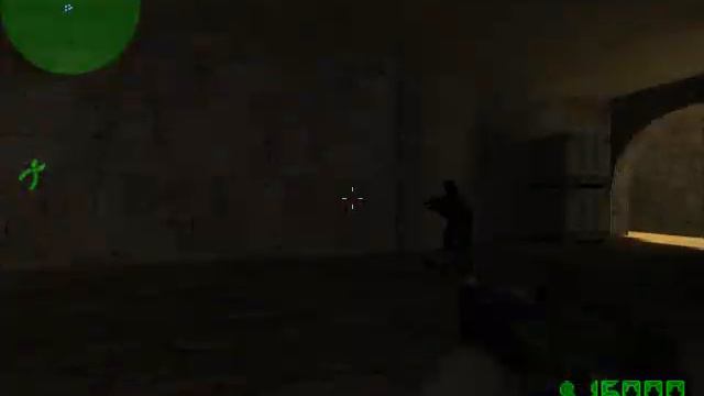 Primul video! смотреть онлайн