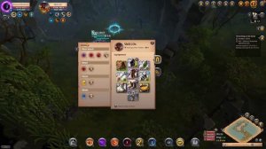 ХЦЕ ГАЙД АЛЬБИОН ОНЛАЙН: МЕРТВЫЙ ПРОПОВЕДНИК | ALBION ONLINE PREACHING TO THE DEATH