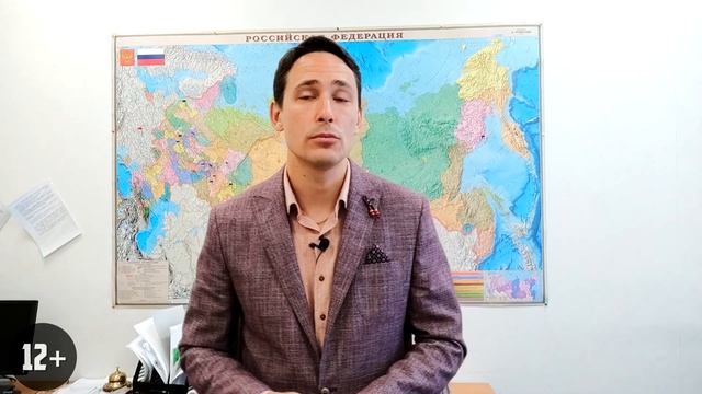 Как легально и правильно оформить интернет магазин? ИП или ООО?  Бизнес и налоги.