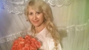Мой юбилей. Мне 50 лет!