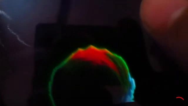 Lumi Game Review[Android] смотреть онлайн