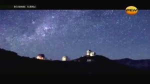 Марс 2 млрд.лет назад.Есть ли жизнь на Марсе.Великие тайны . .