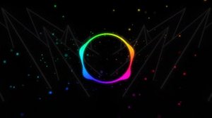 Minecraft | Музыка для PVP без АП | #6