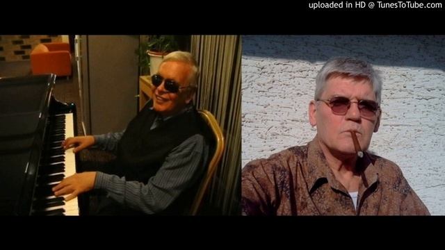 Samba Pa Ti (cover) смотреть онлайн