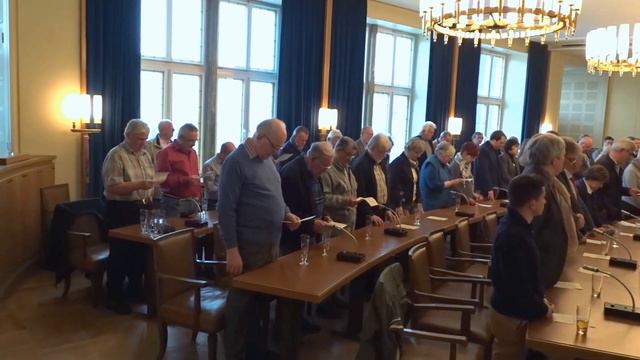 Brueder zur Sonne смотреть онлайн