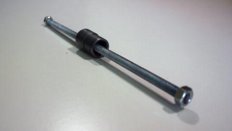 Мало кто знает эти советы и хитрости мастеров своего дела