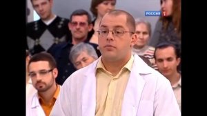 Обезвоживание организма: симптомы и что делать. Вода в человеческом организме