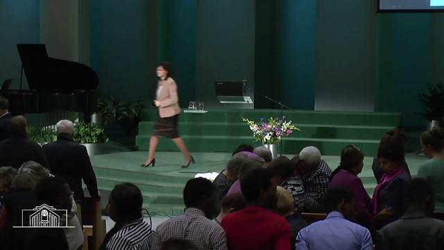 Богослужение Online 12.03.2016 смотреть онлайн