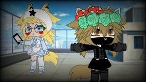 meme °я хочу летать как ням кет!°