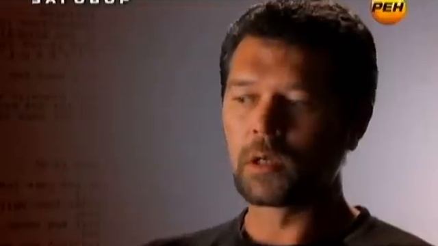 Тайны Мира с Анной Чапман. Выпуск 38. Всемирный Заговор смотреть онлайн