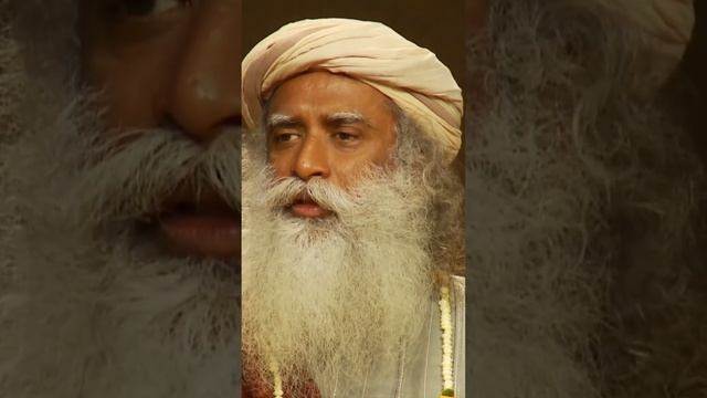 Sadhguru - How To Sleep Well And Be Healthy?