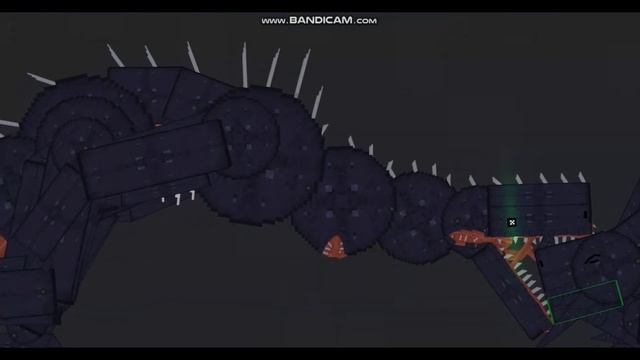 Monsters Fight, 3 смотреть онлайн