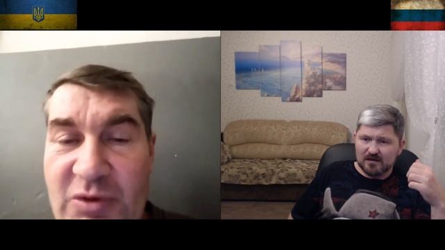 "Воин света" оказался "истинным арийцем". Впрочем как всегда... смотреть онлайн