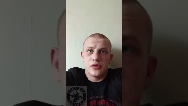 САНКТ-ПЕТЕРБУРГ: ИЗБИЕНИЕ РУССКИХ ПАРНЕЙ ТОЛПОЙ ПРИЕЗЖИХ. смотреть онлайн